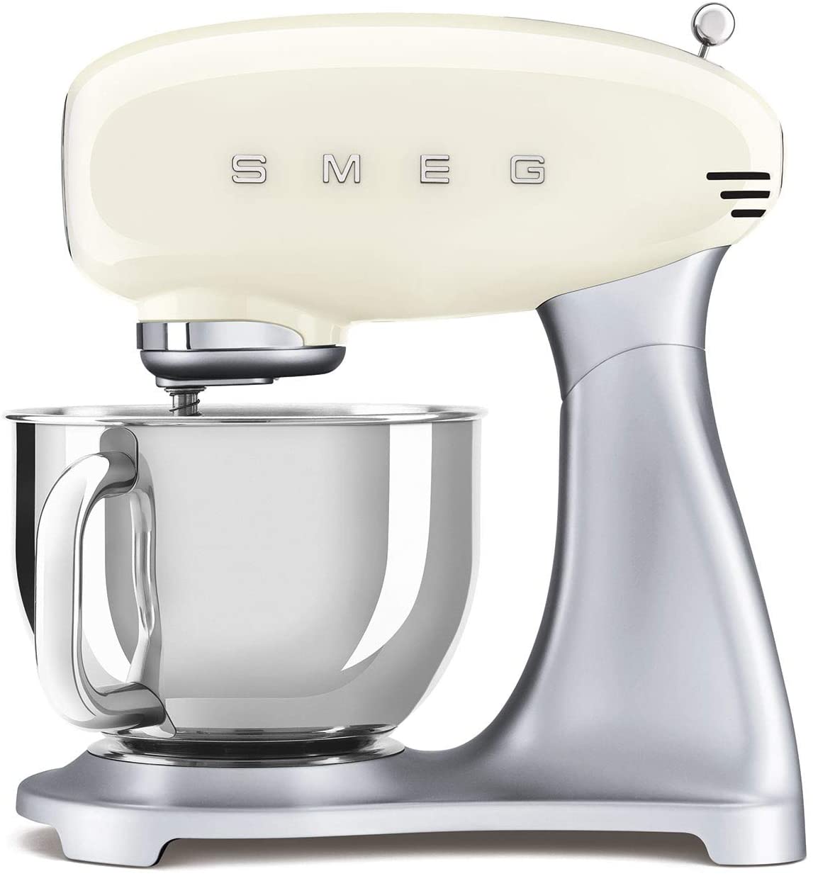 Retro Küchenmaschine von SMEG kaufen